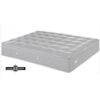 Matelas Alitea Hotel Royal King Size 180x200 Ressorts