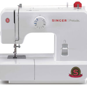 Machine à coudre Singer Prelude