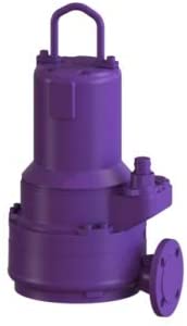 KESSEL Pompe de rechange STZ 7500 sans interrupteur à flotteur ATEX 680705.