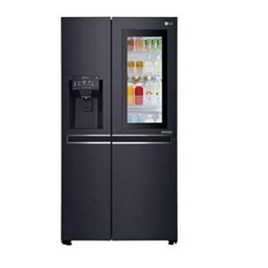 LG GSX960MCAZ