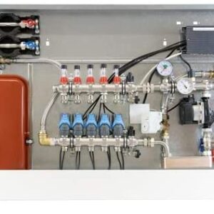 strawa FBM-S10-18-V-W2-WMZ-C69-EGO 6 Hkr.