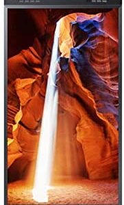 Samsung OM46N-D 46inch 16:9