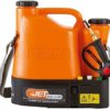 Nettoyeur HP COILJET CJ-200E