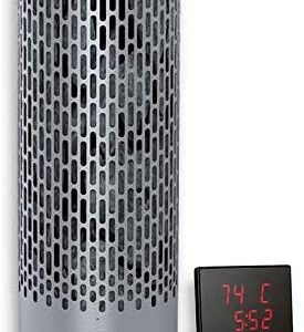 Harvia Set Cilindro Plus PP90E 9.0 KW XENIO CX110