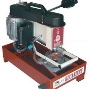 Perceuse pour carrelage 422 Bucaniere Raimondi
