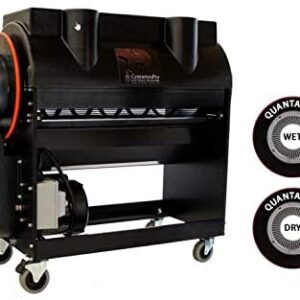 CenturionPro® Original Quantanium