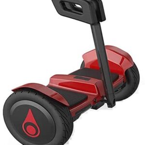 N&I Electric Scooters Adult Foldable 150 Kg Max Load Lithium Battery36v 1000w Rear Wheel Single Motor Drive with LED Light and HD Display 50km Range