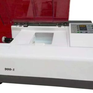 Machines de Bordure et de Polissage Industrielles Entièrement Automatiques, Rectifieuse Optique Lunettes de Vue Lens Hand Edger Polisher 220V Lunettes Len Rectifieuse 110V Outils de Bricolage