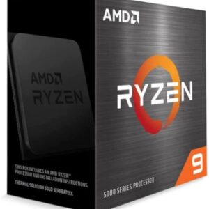 Processeur+AMD+Ryzen+9+5950X+Socket+AM4+%283%2C4+Ghz%29+%28Sans+iGPU%29