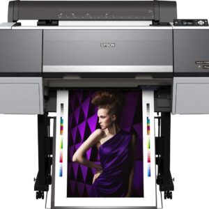 EPSON SureColor SC-P7000 STD 24inch
