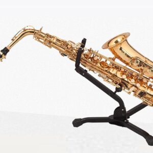 Xie (@ Down E Tone Saxophone Conduit de haute qualité Laiton Peinture Doré Saxophone débutants doit disposer d'instruments de musique