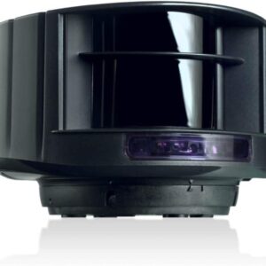 Bea LZR-S600 Protection d'objets à base de laser