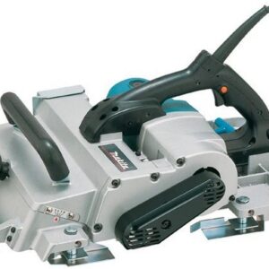 Makita KP 312 S Rabot de charpentier