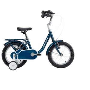 Vélo enfant LJ 14