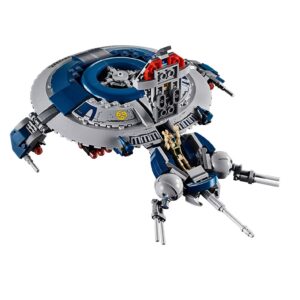 LEGO 75233 Star Wars TM Canonnière droïde