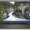 Dell Ordinateur portable Inspiron 3501 Intel Core i5-1135G7 39,6 cm (15,6") 8 Go de RAM, SSD 256 Go, Full HD, Win10 Pro, Nvidia MX330