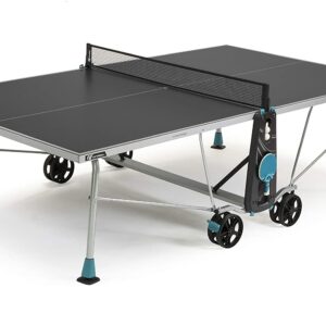Cornilleau 200X Outdoor Table de Ping Pong d'Extérieur