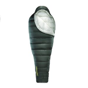 Thermarest Hyperion 32 - Sac de Couchage