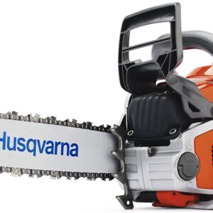 Husqvarna 966569918 Allroundsäge 562 XP 45 cm