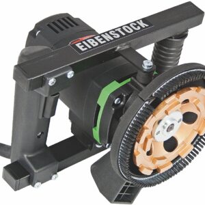 Eibenstock EBS 125.4 RO 6325000 DIY