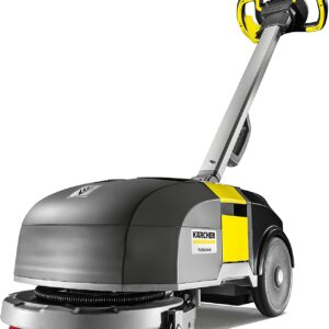 Kärcher BD 30/4 C Bp 1.783-230.0 DIY