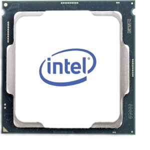 Intel Xeon 6226R processeur 2,9 GHz 22 Mo Boîte