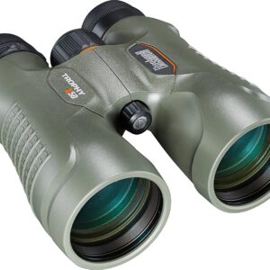 Bushnell Trophy Xtreme 10x50