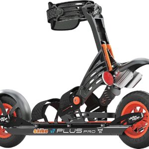 Patins Skike® V7 Plus Pro Cross-Skater