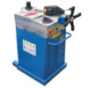 Cintreuse par enroulement sans mandrin 400V-1.5kW CI-500